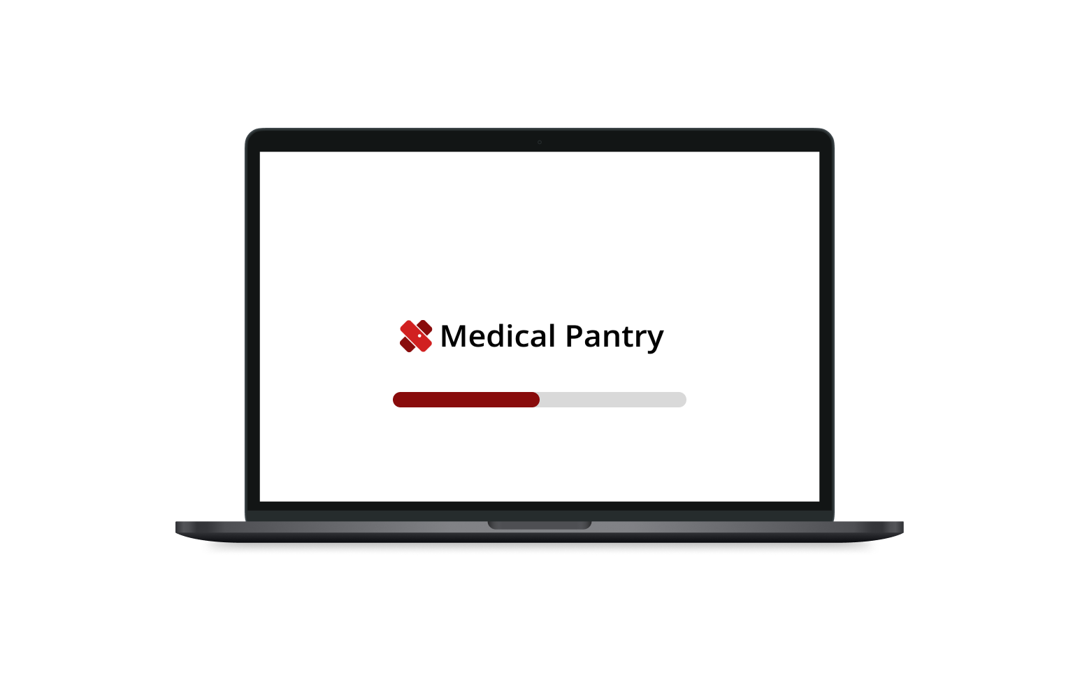 Case Study 4: Medical Pantry