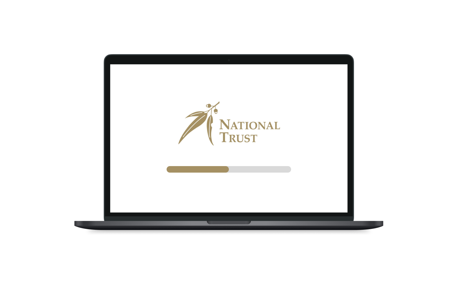 Case Study 5: National Trust Vic